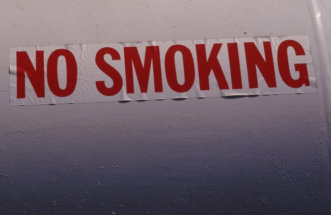 관악구치과_금연후 시간과 건강 (2).jpg