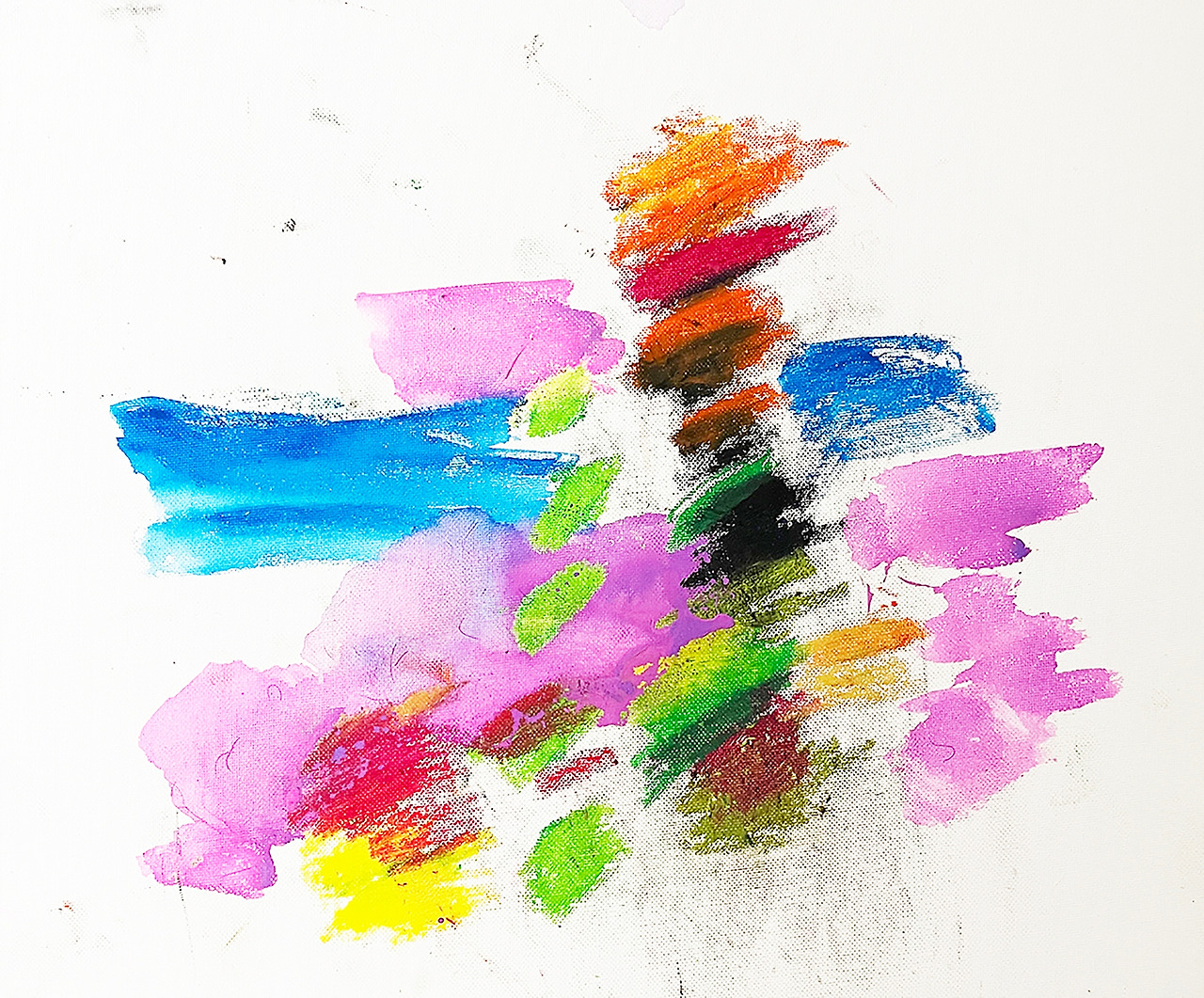 사생대회 (14).jpg