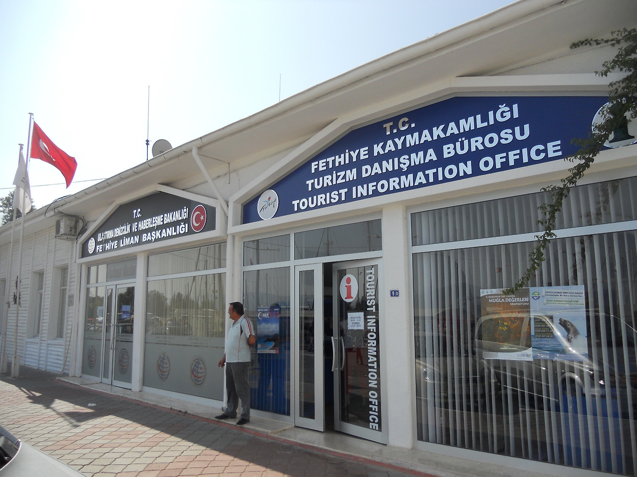 다시걷다 수정-1.jpg