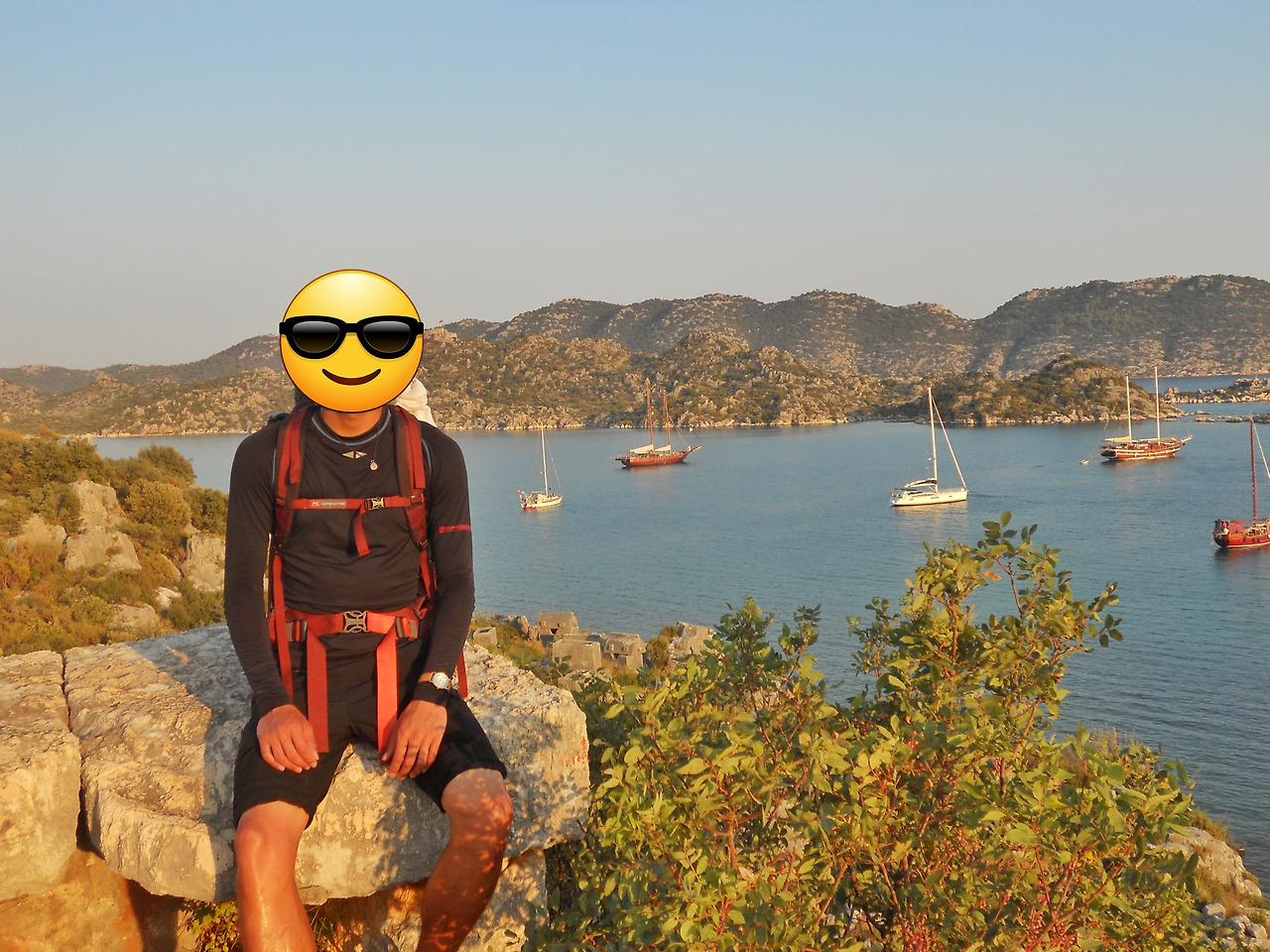 프롤로그 수정2.jpg