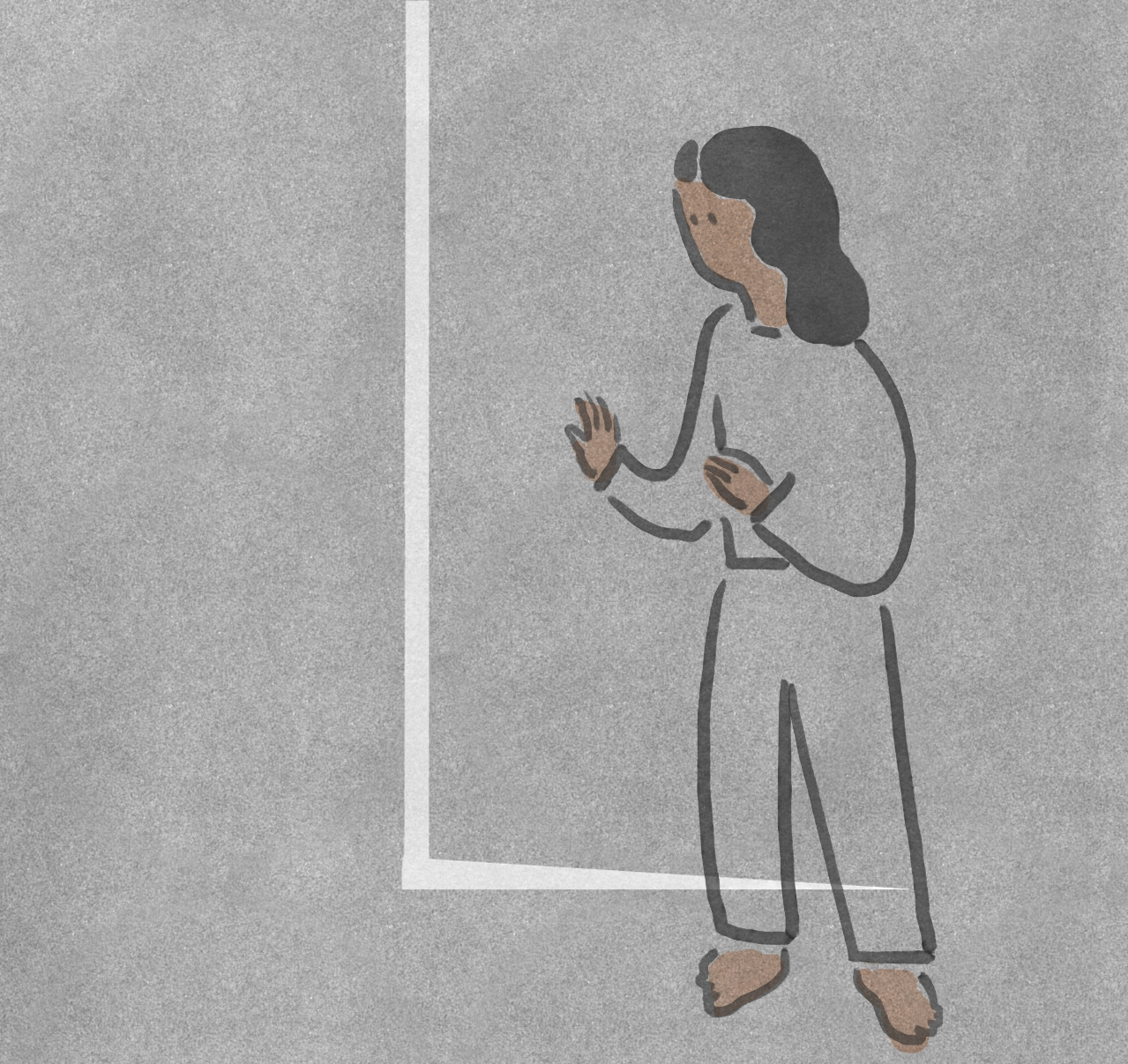 KakaoTalk_20230413_160939380 (1).jpg