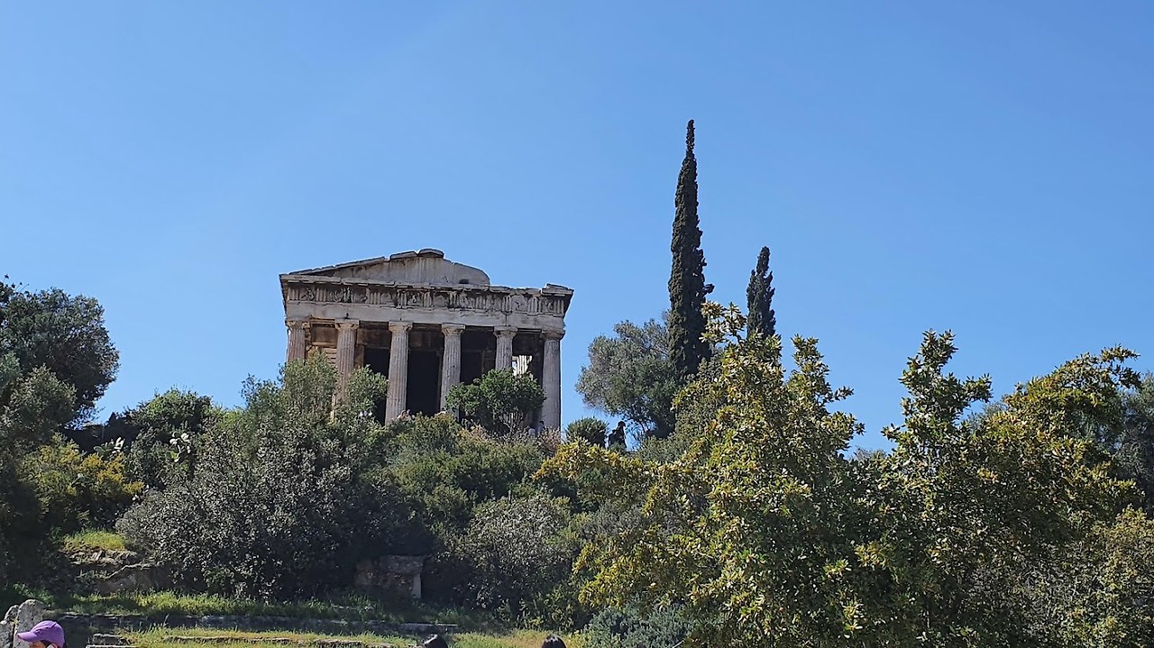 헤파이스토스 신전.jpg