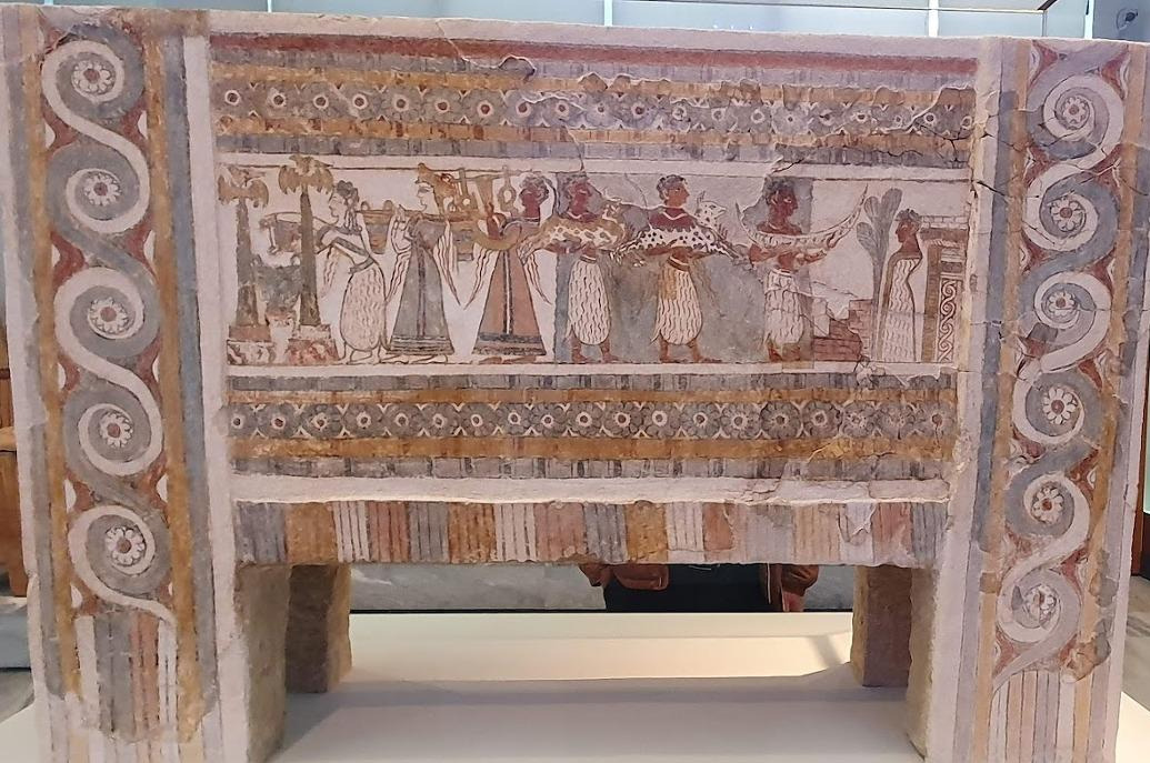 이라클리온 박물관 1.jpg