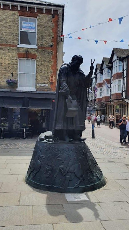 제프리 초서.jpg