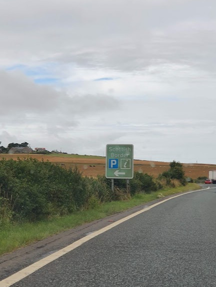 스코틀랜드 국경.jpg