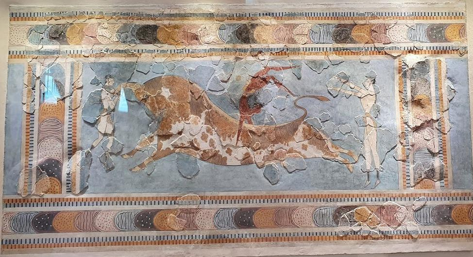 이라클리온 박물관 2.jpg