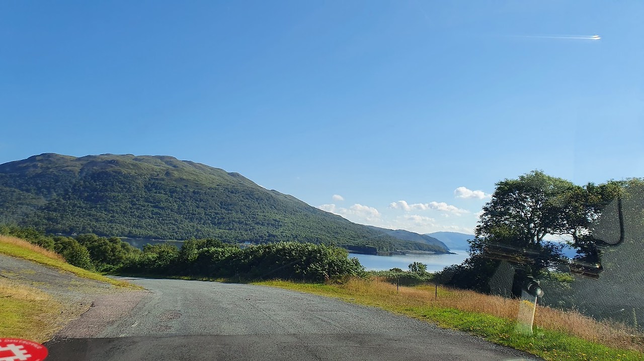 scot in the car 4.jpg