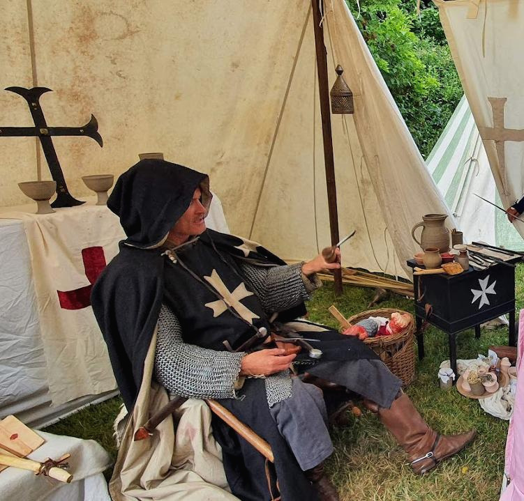 Medieval Pageant 1.jpg