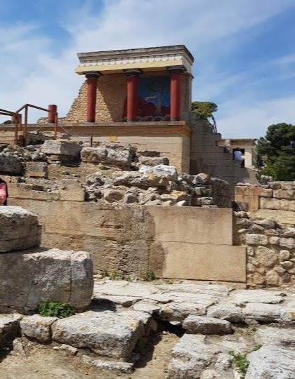 크로소스 궁전.jpg