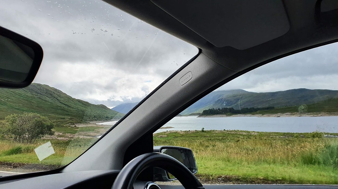 scot in the car 2.jpg