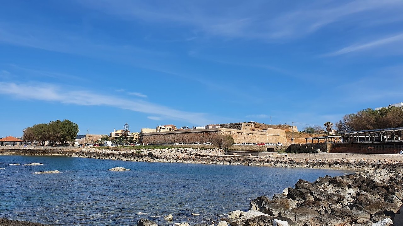 베네치안 요새.jpg