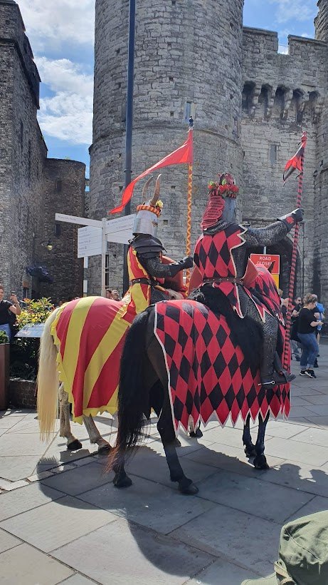 Medieval Pageant 5.jpg