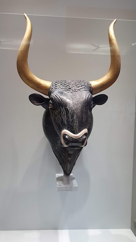 이라클리온 박물관 3.jpg