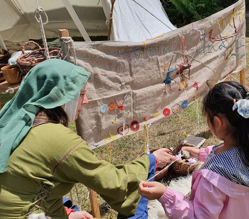 Medieval Pageant 2.jpg