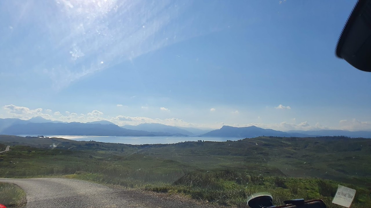 scot in the car 5.jpg