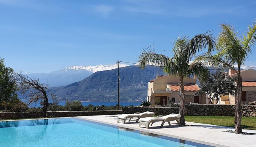 하니아 숙소.jpg