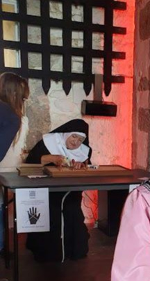 Medieval Pageant 4.jpg