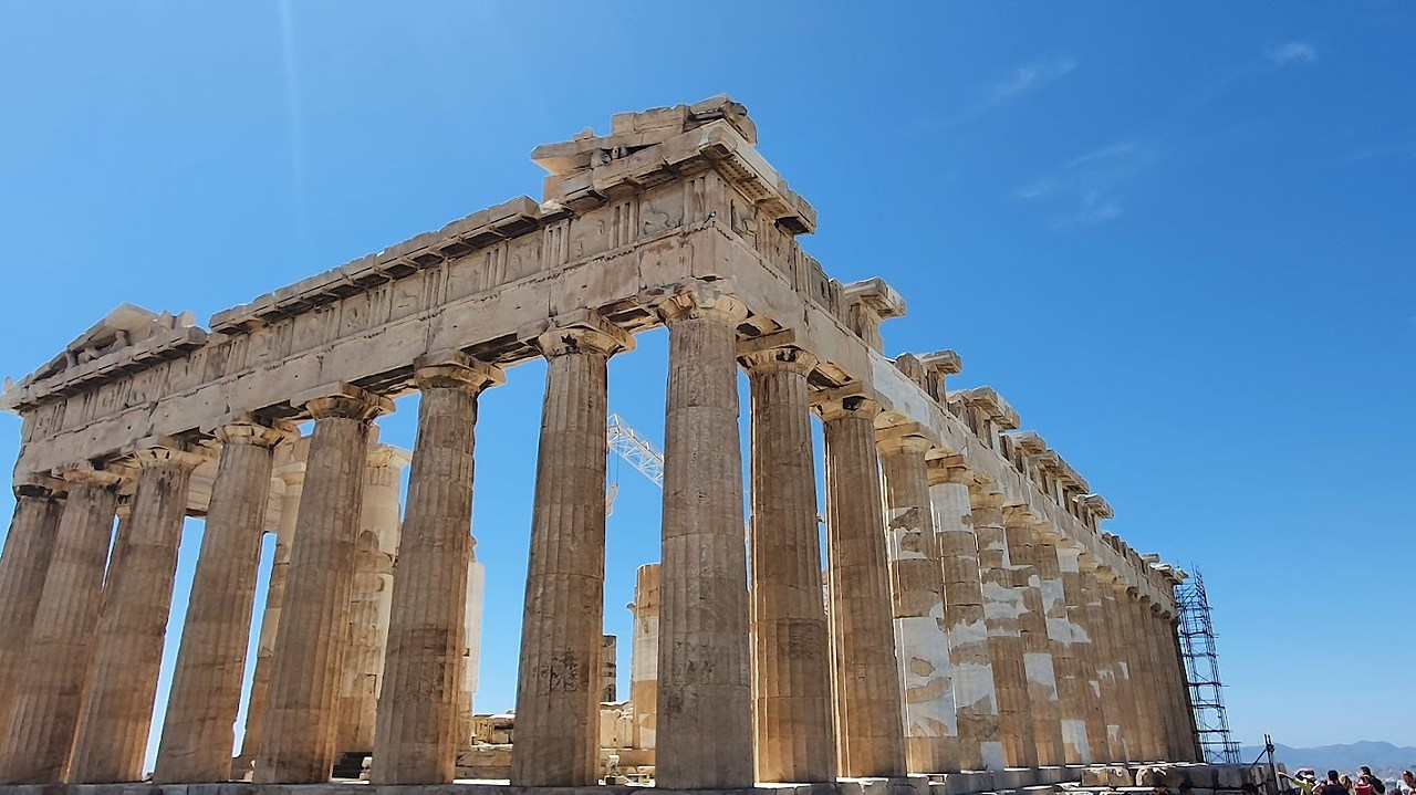 파르테논.jpg