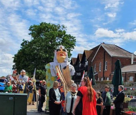 Medieval Pageant 6.jpg