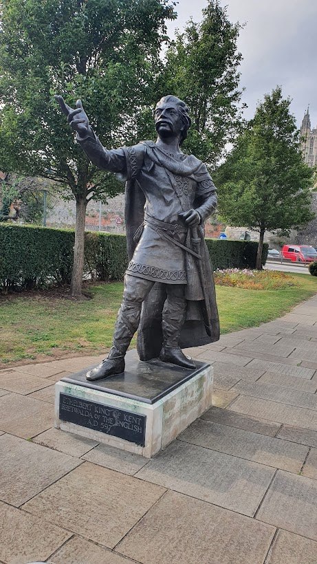 king Æthelberht.jpg