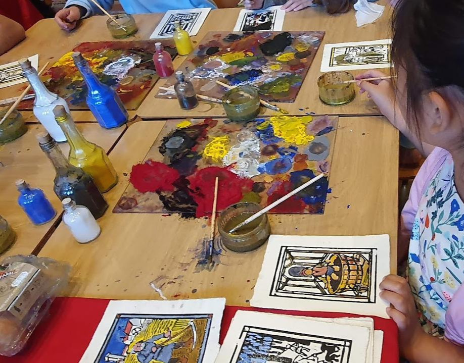 Medieval Pageant 3.jpg