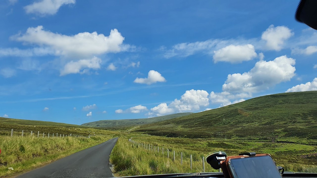 scot in the car 3.jpg