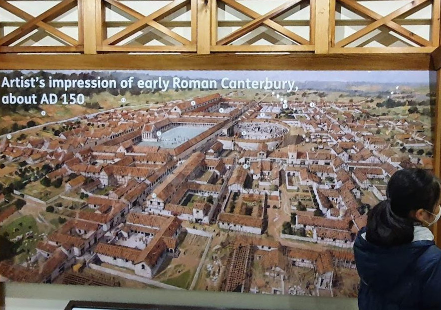 roman canterbury.jpg