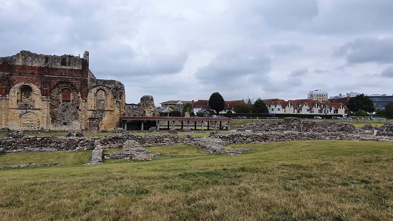 St Augustines abbey.jpg