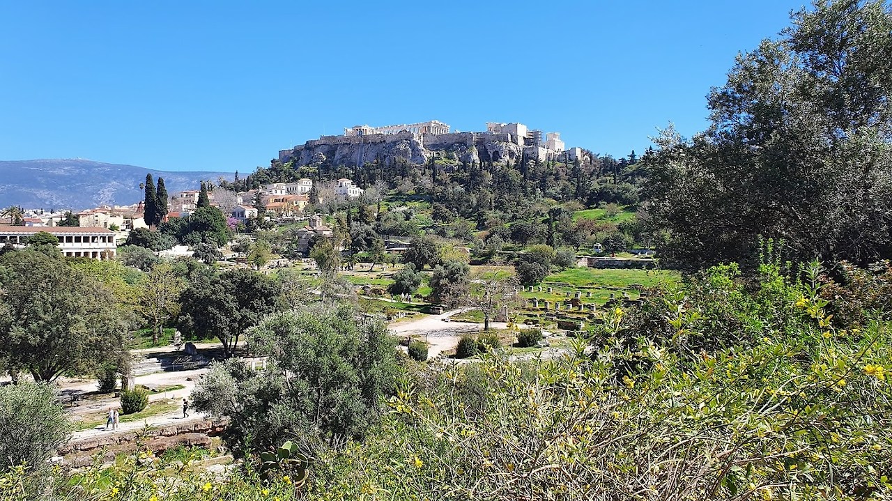 고대 아고라.jpg