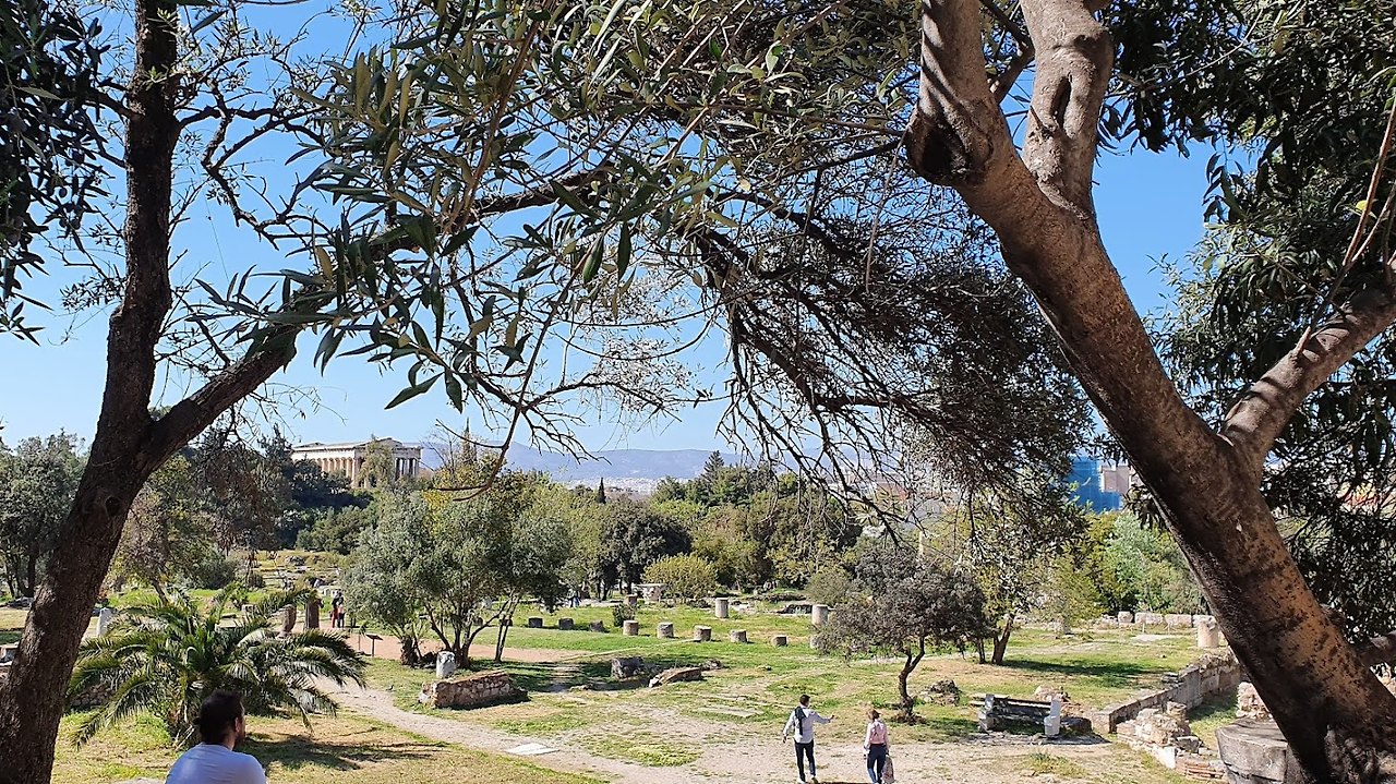 고대 아고라3.jpg