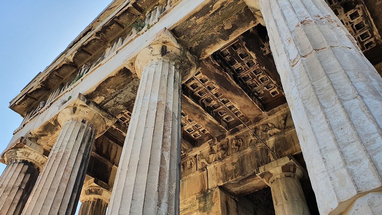 헤파이스토스 신전2.jpg