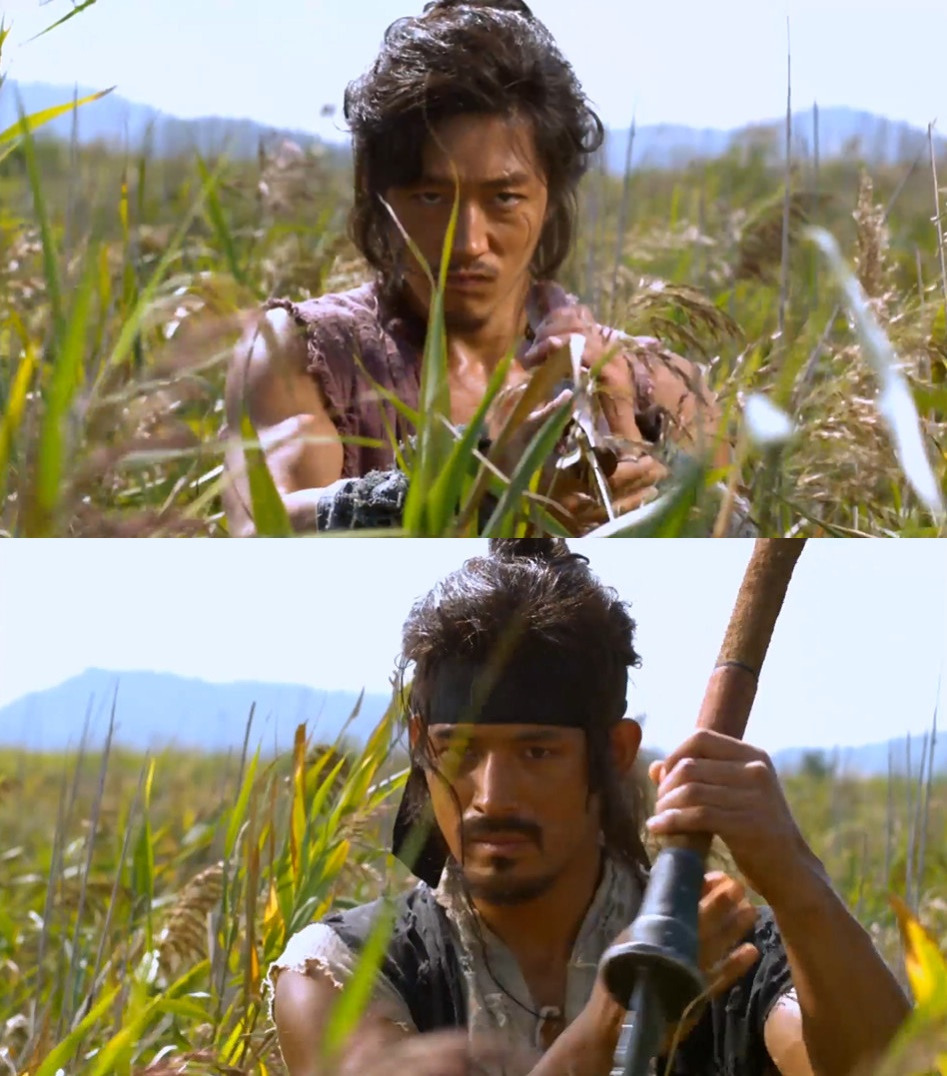 Cap 2023-03-08 22-54-08-766-vert.jpg