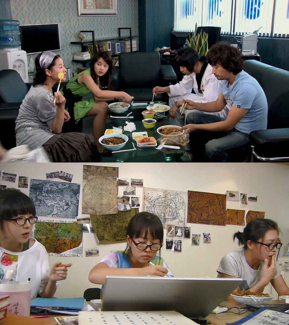 Cap 2023-03-05 18-07-40-265-vert.jpg