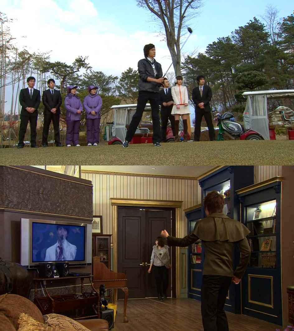 Cap 2023-03-05 18-18-27-112-vert.jpg