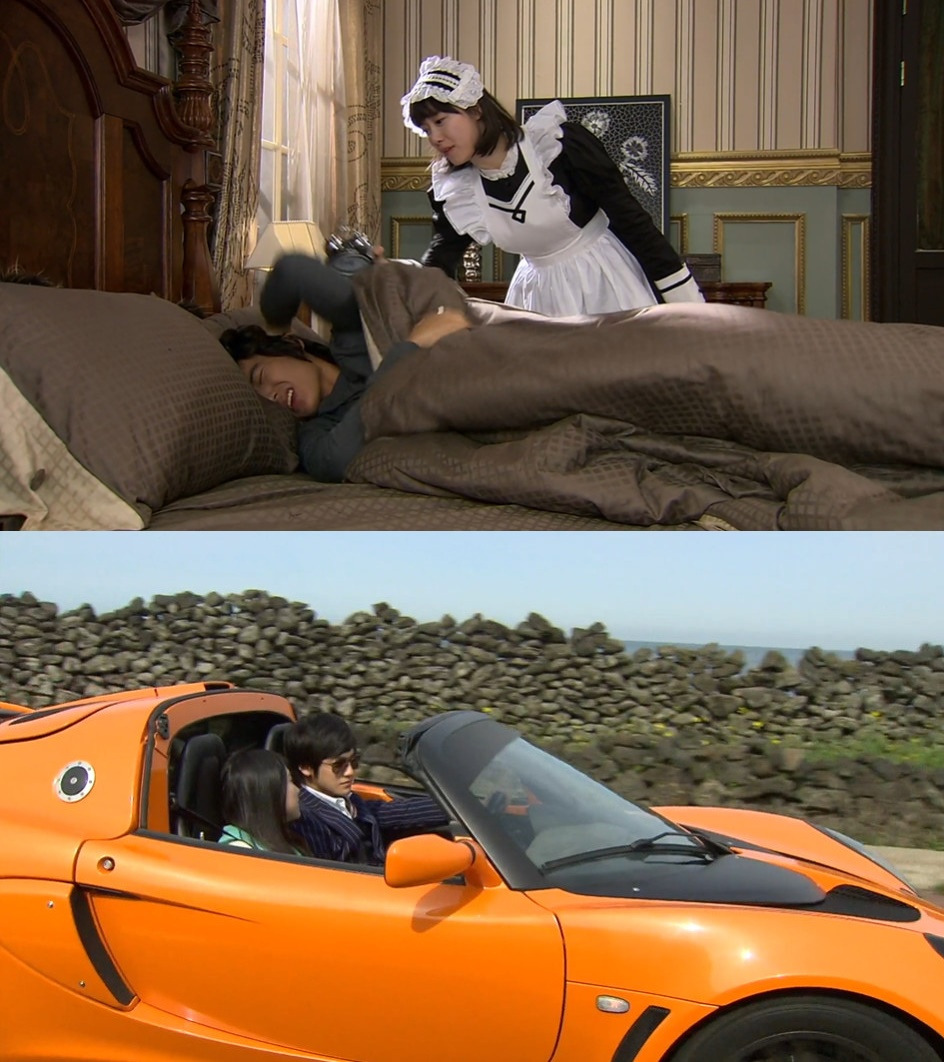 Cap 2023-03-05 18-19-24-076-vert.jpg