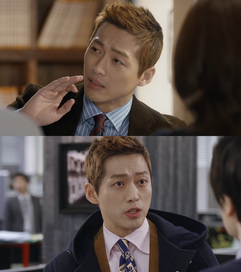 Cap 2023-01-25 17-47-07-871-vert.jpg