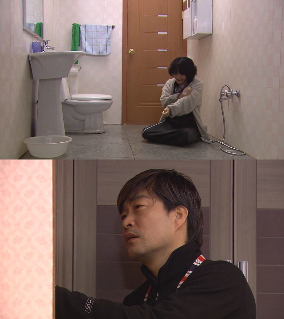 Cap 2023-03-02 17-55-15-392-vert.jpg