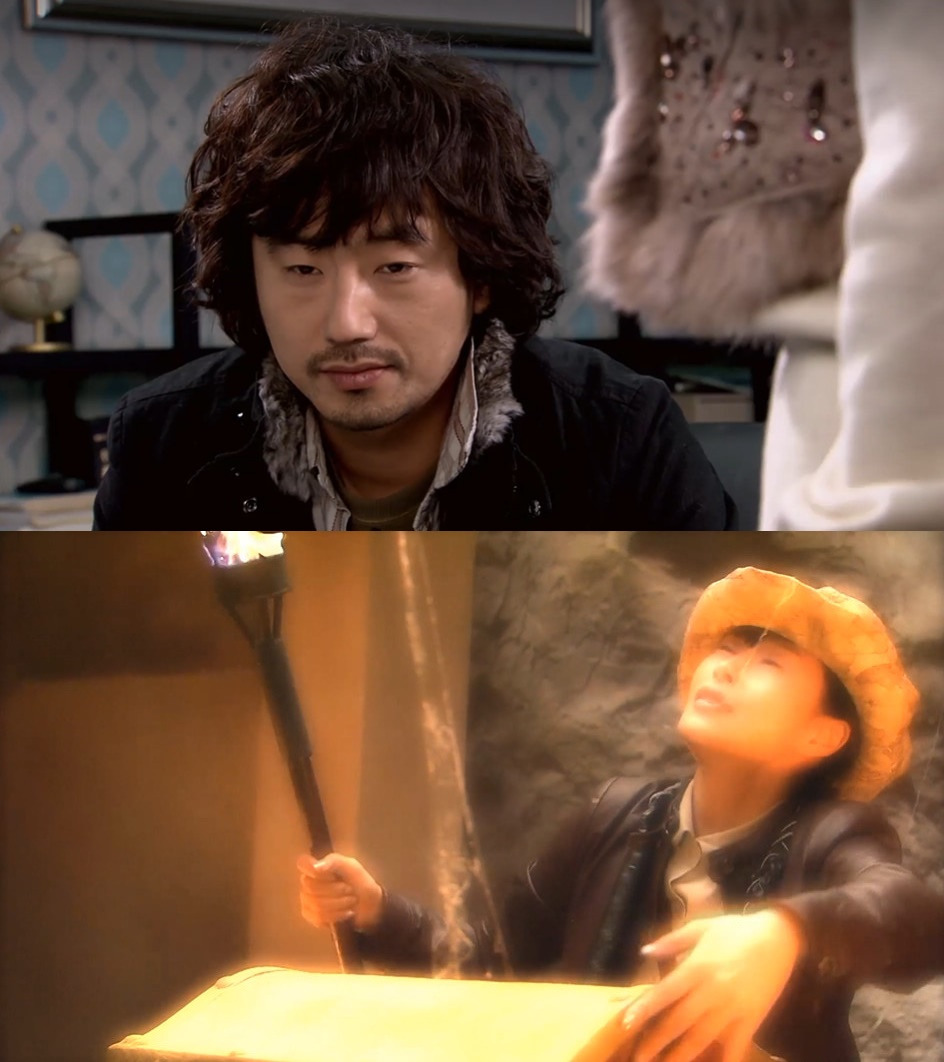 Cap 2023-03-05 18-07-09-303-vert.jpg