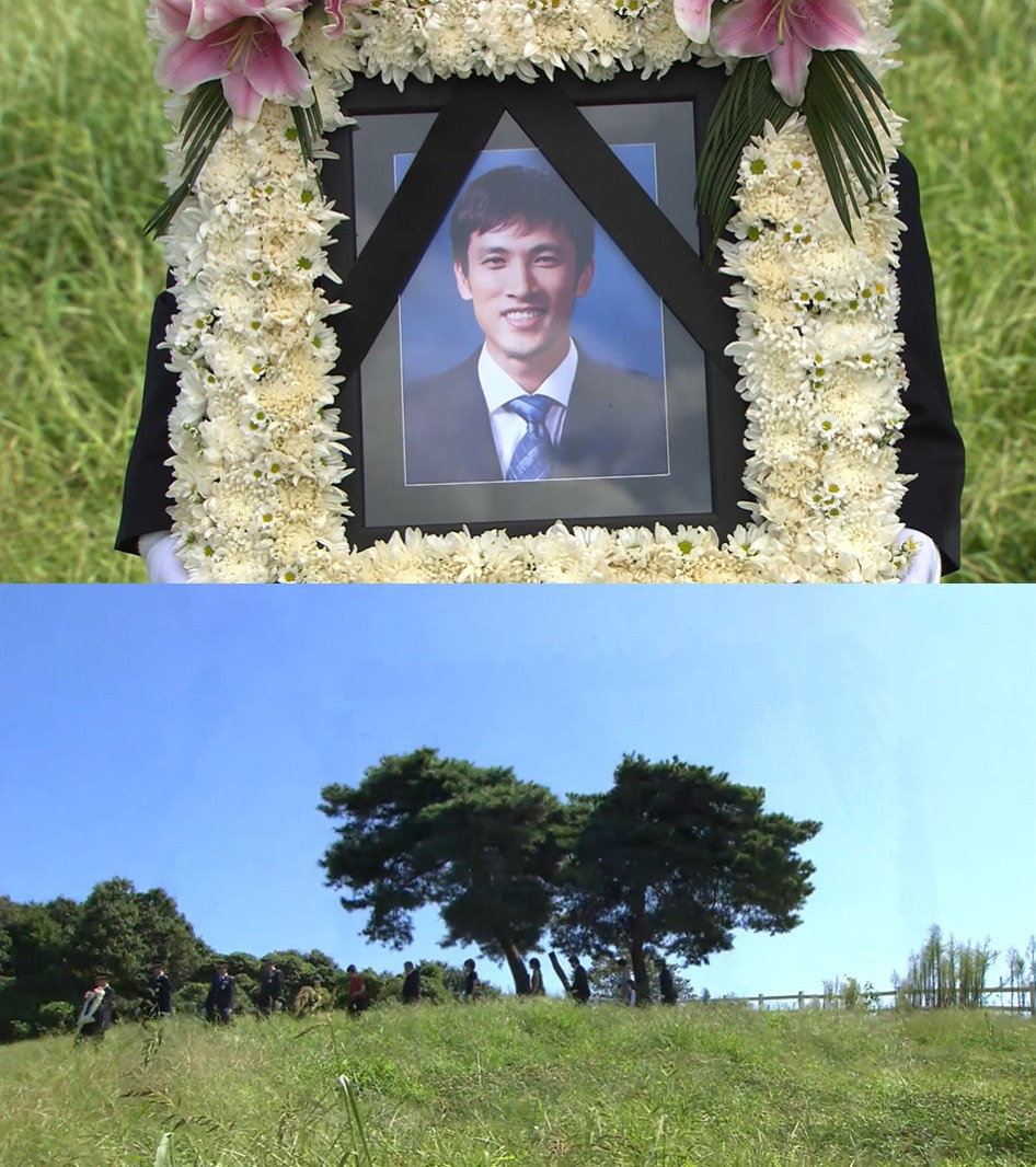 Cap 2023-03-02 19-03-01-766-vert.jpg