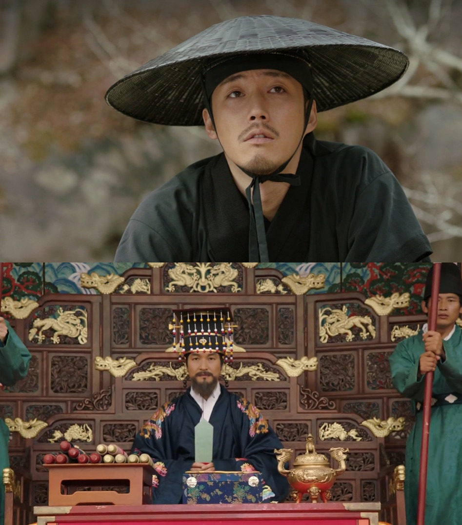 Cap 2023-03-08 23-02-55-810-vert.jpg