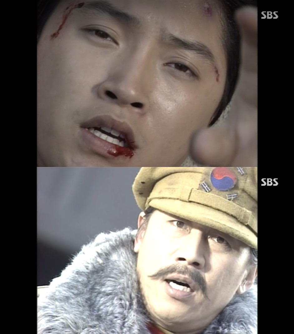 Cap 2022-10-14 16-35-26-697-vert.jpg