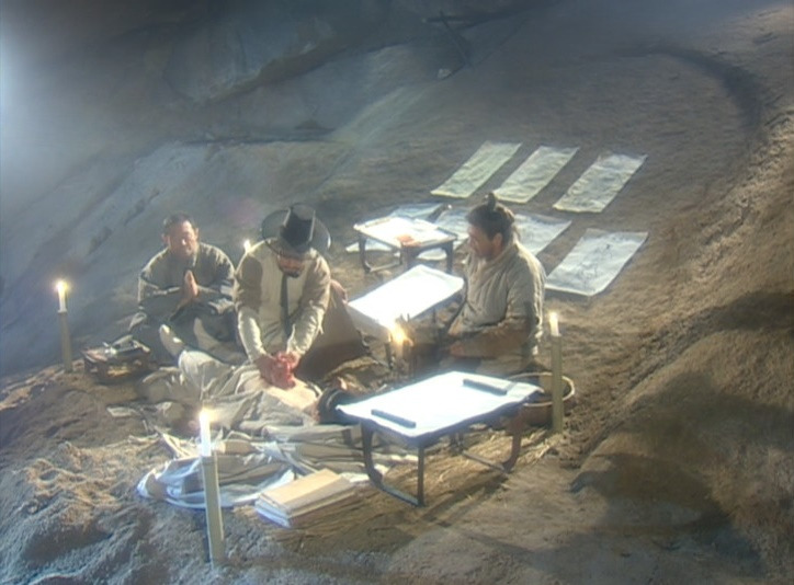 Cap 2022-10-07 18-24-19-116.jpg