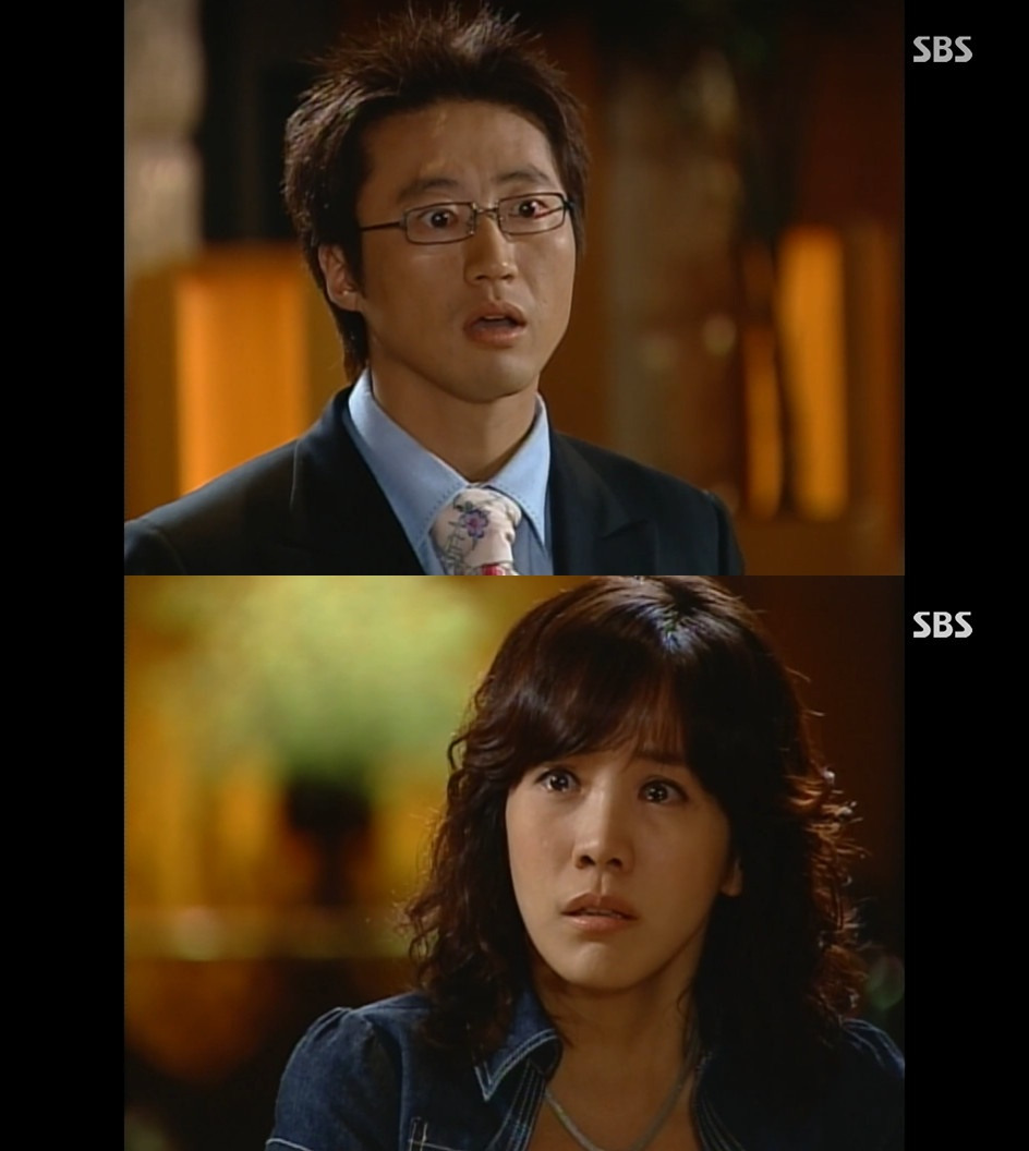 Cap 2023-03-01 22-55-27-225-vert.jpg