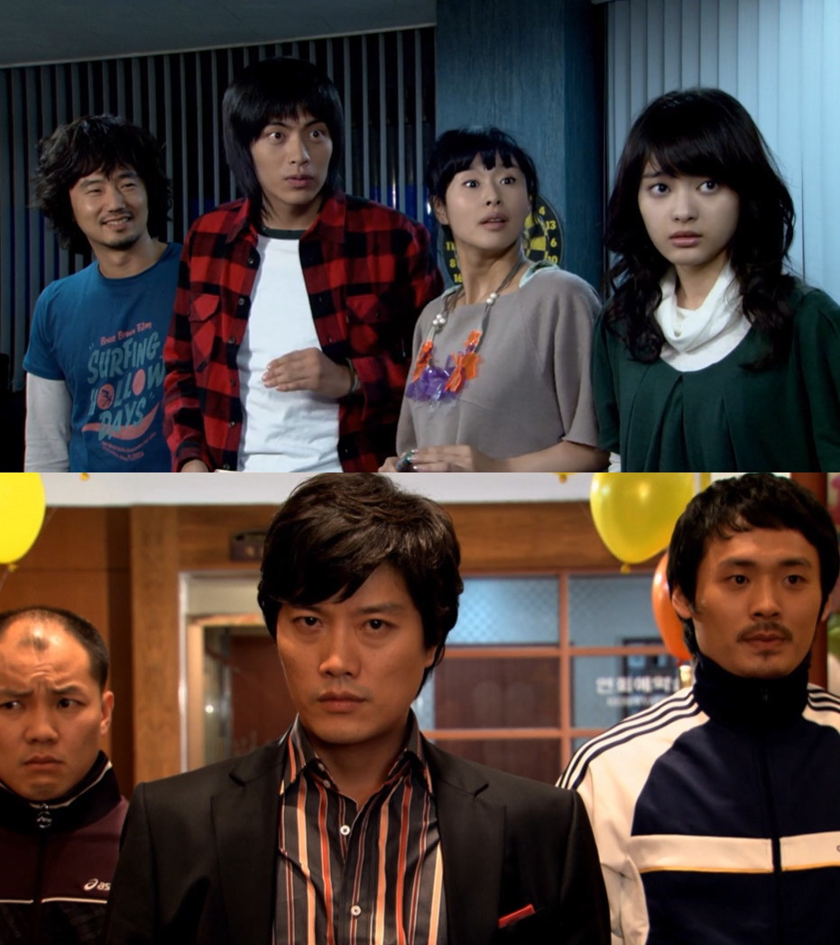 Cap 2022-11-18 13-09-17-301-vert.jpg