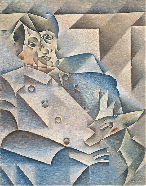471px-Juan_Gris_-_Portrait_of_Pablo_Picasso_-_Google_Art_Project.jpg