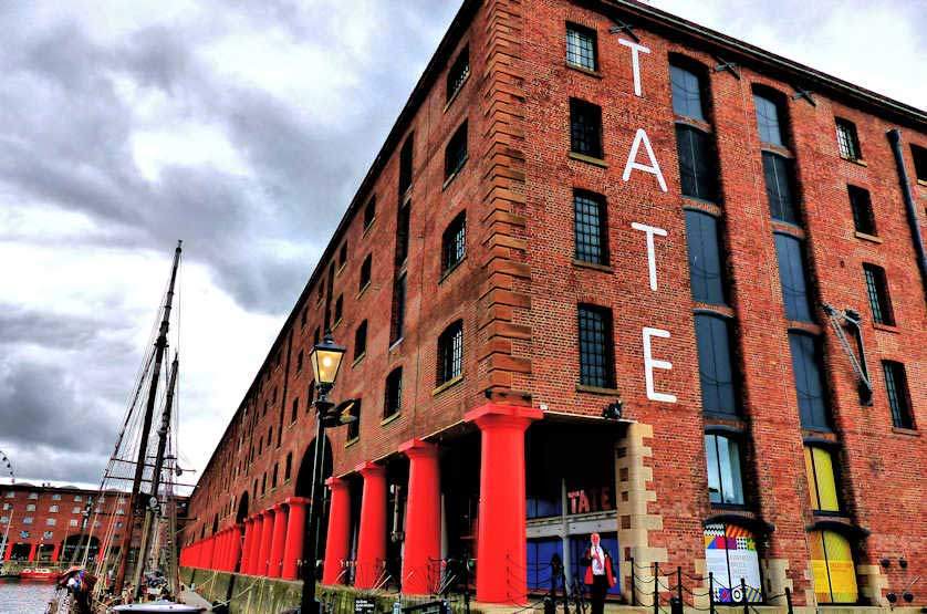 2. TATE Liverpool.jpg