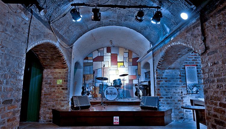 2. Beatles Story.jpg