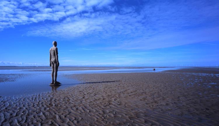 3. Another Place.jpg