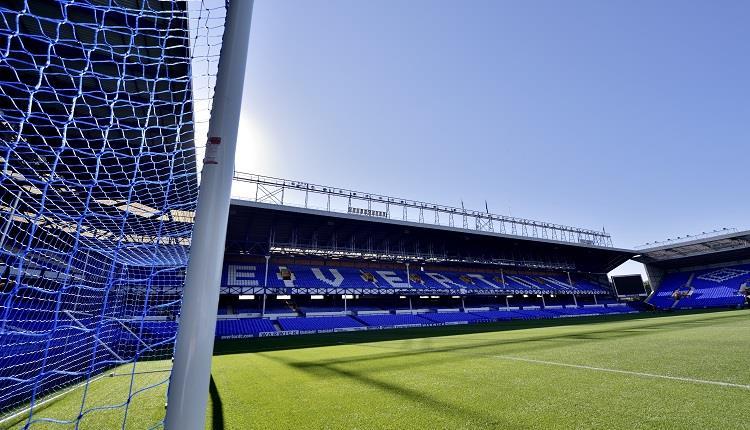 5. Goodison Park.jpg