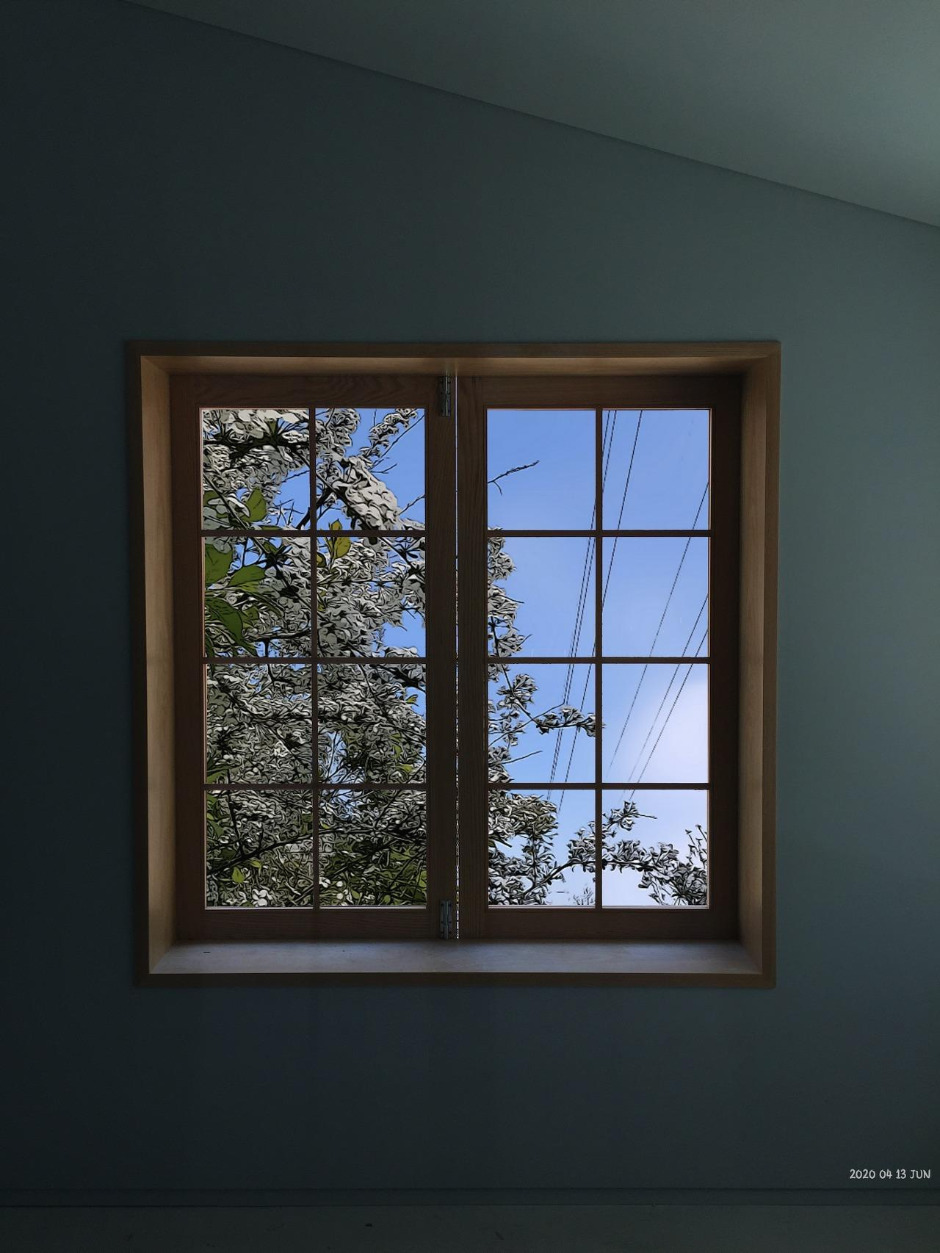 공모11111 3.jpg